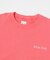 SUPER WIDE SWEAT CREW-NECK