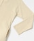 『MADE IN JAPAN』Vネックロングワンピース