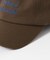 Sonnyboys logo cap