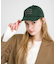 Sonnyboys logo cap