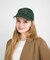 Sonnyboys logo cap