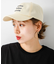 Sonnyboys logo cap