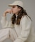 Sonnyboys logo cap