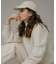 Sonnyboys logo cap