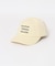 Sonnyboys logo cap