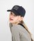 Sonnyboys logo cap