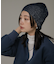 ラメニットワッチ