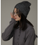 ラメニットワッチ