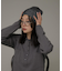 ラメニットワッチ