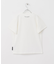 『UVカット』『吸水速乾』TINY GARDEN PRODUCTS　UVソッカンキノウ シシュウT
