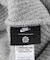 NIKE　テラ ビーニー