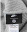 NIKE　テラ ビーニー
