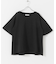 リンネル8月号掲載『UR TECH』Fby ROSSO　UVCUTバックテールフレアスリーブTシャツ