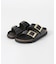 BIRKENSTOCK　Arizona