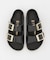 BIRKENSTOCK　Arizona
