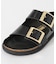 BIRKENSTOCK　Arizona