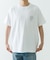 MARMOT CAPITAL　CIRCLE SS