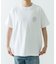MARMOT CAPITAL　CIRCLE SS