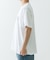 MARMOT CAPITAL　CIRCLE SS