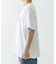 MARMOT CAPITAL　CIRCLE SS