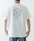 MARMOT CAPITAL　CIRCLE SS
