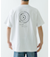 MARMOT CAPITAL　CIRCLE SS