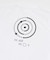 MARMOT CAPITAL　CIRCLE SS