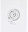 MARMOT CAPITAL　CIRCLE SS