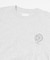 MARMOT CAPITAL　CIRCLE SS