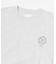 MARMOT CAPITAL　CIRCLE SS