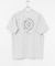 MARMOT CAPITAL　CIRCLE SS