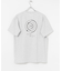 MARMOT CAPITAL　CIRCLE SS