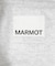 MARMOT CAPITAL　CIRCLE SS