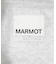 MARMOT CAPITAL　CIRCLE SS