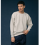 Holiday Love Sweat
