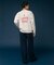 Holiday Love Sweat