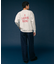 Holiday Love Sweat