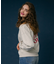Holiday Love Sweat