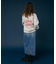 Holiday Love Sweat