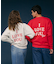 Holiday Love Sweat