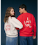 Holiday Love Sweat