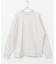 Holiday Love Sweat