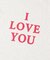 Holiday Love Sweat