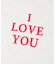 Holiday Love Sweat