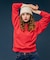 Holiday Love Sweat