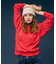 Holiday Love Sweat