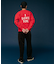 Holiday Love Sweat