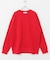 Holiday Love Sweat