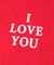 Holiday Love Sweat