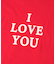 Holiday Love Sweat